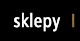 Sklepy z produktami Etnies w Polsce
