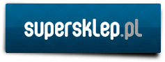 Supersklep.pl